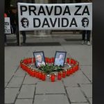 PRAVDA