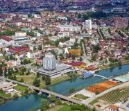 prijedor