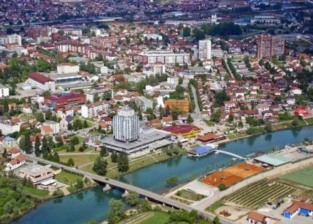 prijedor