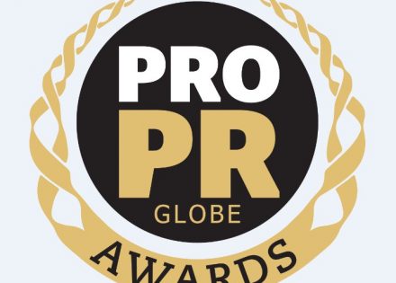 PRO PR