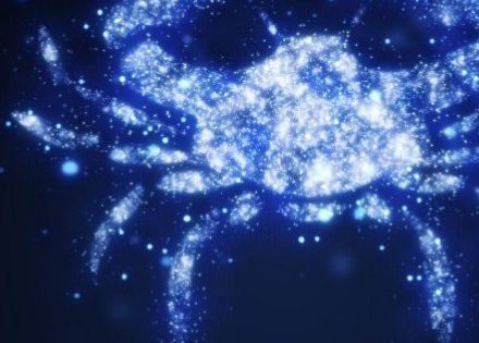 horoskop
