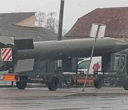 raketa