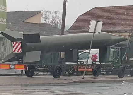 raketa