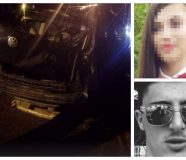 tragedija