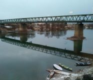 sava