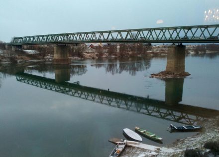 sava
