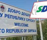 sda
