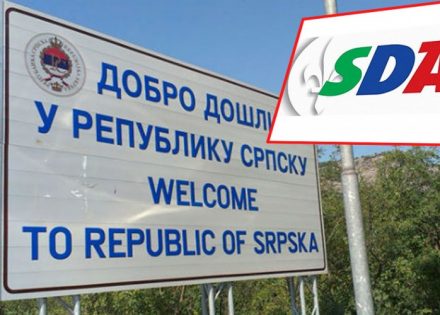 sda