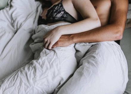 Poze vole sex koje muskarci Tri seks