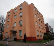 zgrada