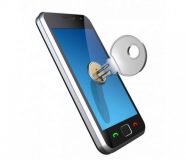 telefon