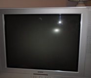 televizor