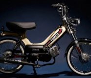 tomos