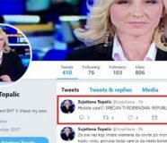topalic