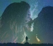 horoskop