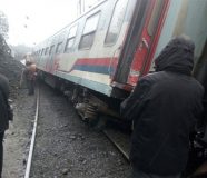 voz jošavka