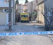 zadar ubistvo