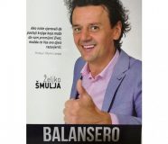 promocija