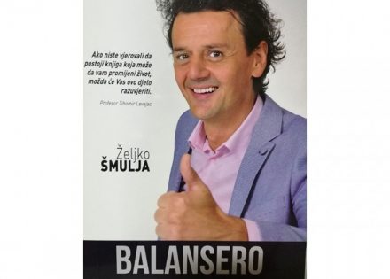 promocija