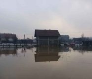 bugojno poplave
