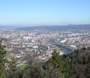 banjaluka