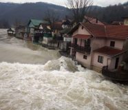 sava