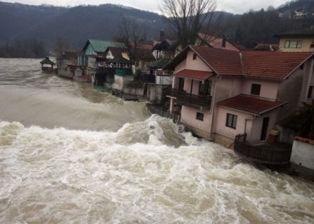 sava