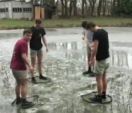 igra