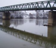 VODOSTAJ