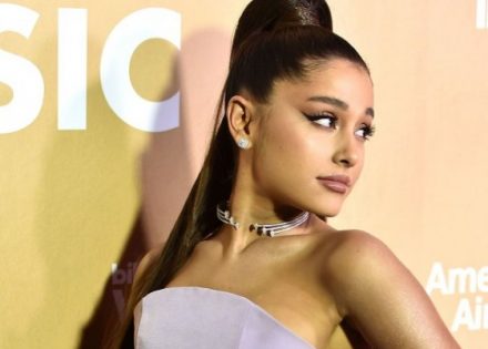 ariana