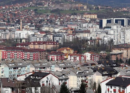 banjaluka