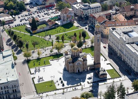 banjaluka