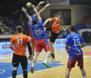 mikić