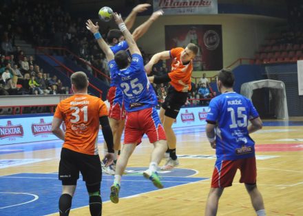 mikić
