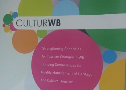 CULTURWB