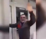 kladionica