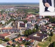 doboj