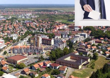 doboj