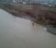 doboj