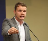 STANIVUKOVIĆ