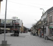 dubica