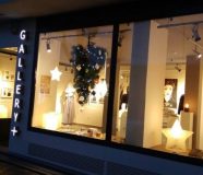 galerija