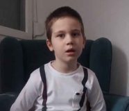 autizam