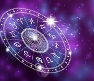 horoskop