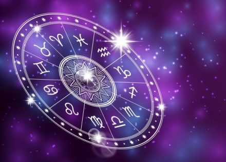 horoskop