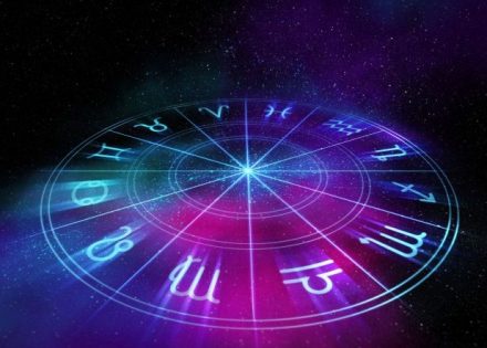 horoskop