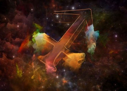 horoskop