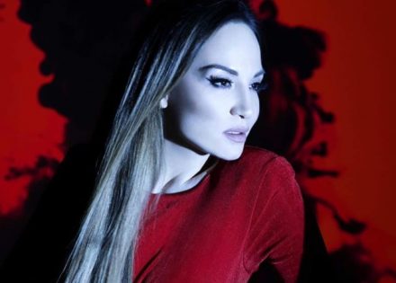 jelena