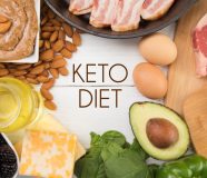 keto