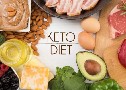 keto